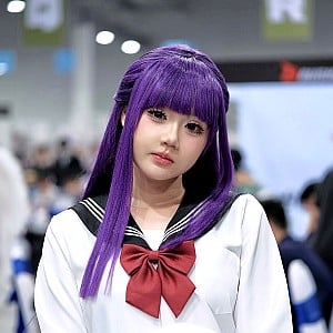 Kamidayhehe