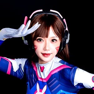Kamidayhehe