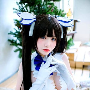 Kamidayhehe