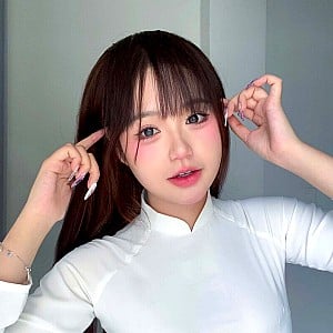 Kamidayhehe