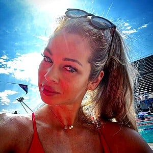 Kamila (The Sexretary)