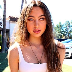 Kamila Davies
