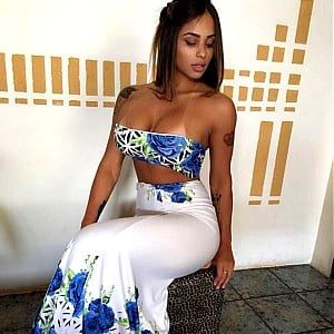 Kamila Dias
