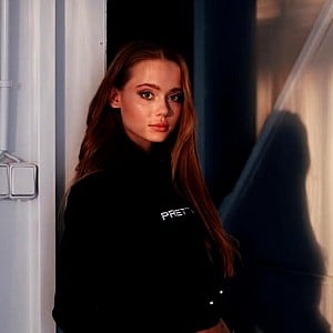 Kamila Gongala