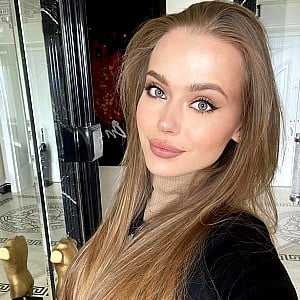 Kamila Gongala