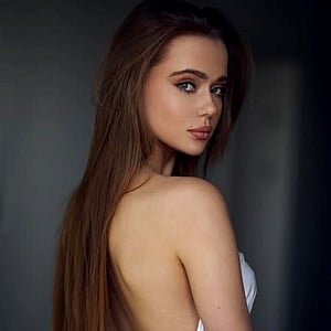 Kamila Gongala