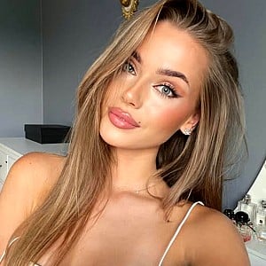 Kamila Gongala