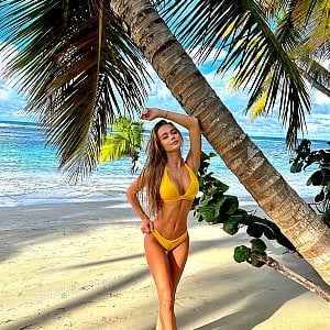 Kamila Gongala