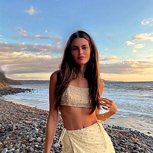 Kamila Hansen