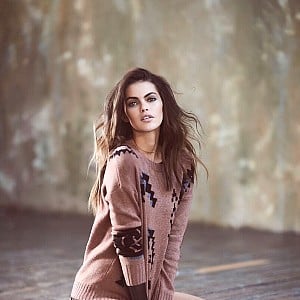 Kamila Hansen