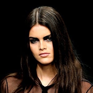Kamila Hansen