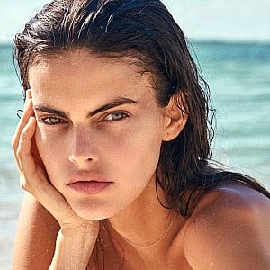Kamila Hansen