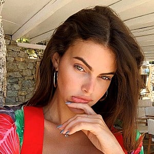 Kamila Hansen
