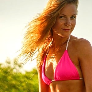 Kamila Joanna
