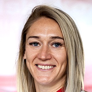 Kamila Licwinko