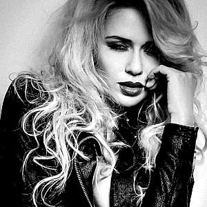 Kamila Mackowiak