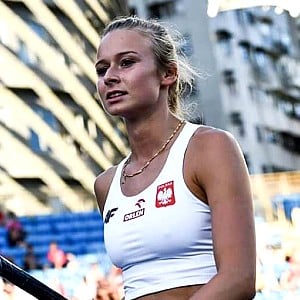 Kamila Przybyla