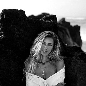 Kamila Sikl