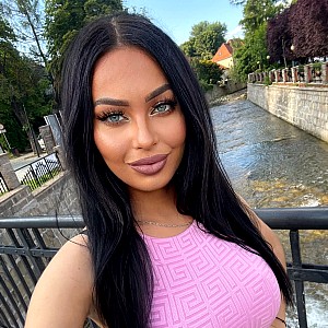 Kamila Szymkowiak