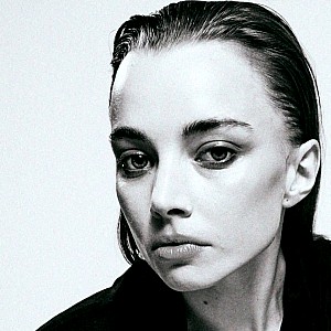 Kamila Urzedowska