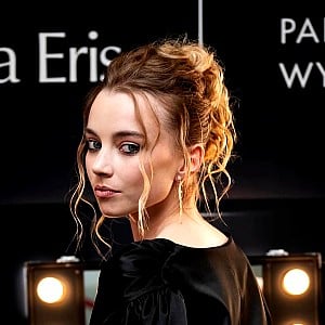 Kamila Urzedowska