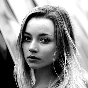 Kamila Urzedowska