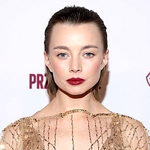 Kamila Urzedowska