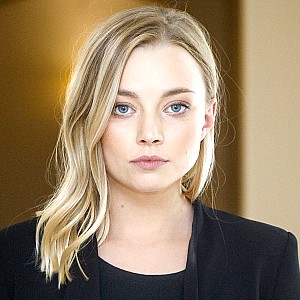 Kamila Urzedowska