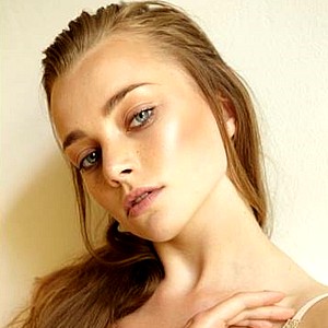 Kamila Urzedowska