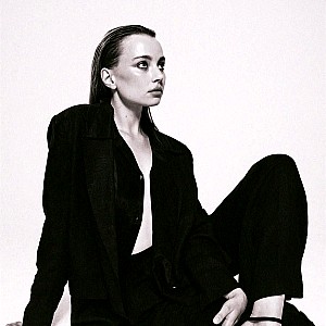 Kamila Urzedowska