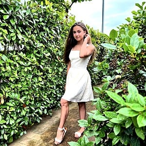 Kamila Valieva