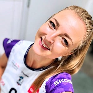 Kamila Witkowska