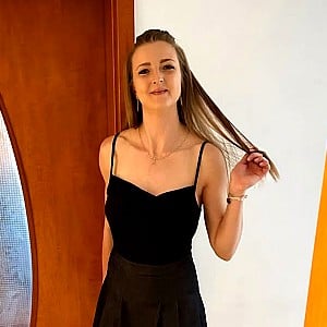 Kamila Witkowska