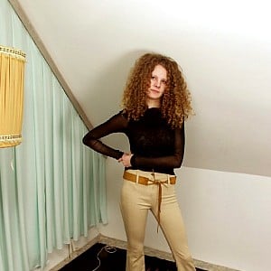 Kamila Zuk