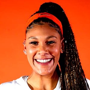 Kamilla Cardoso