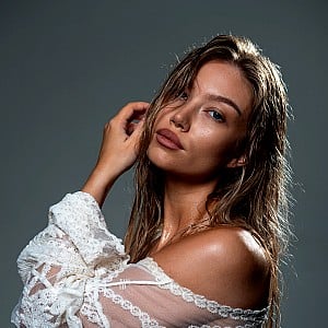 Kamilla Kiss