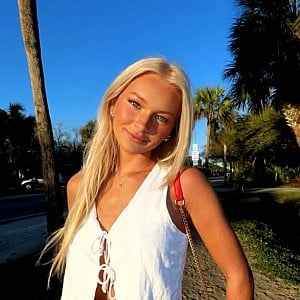 Kamilyn Mikenzie