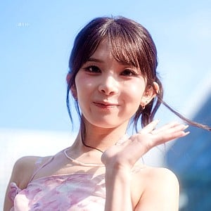 Kamimoto Kotone