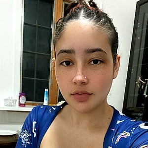 Kammyboo