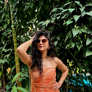 Kamna Jethmalani