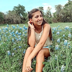 Kamri Noel McKnight