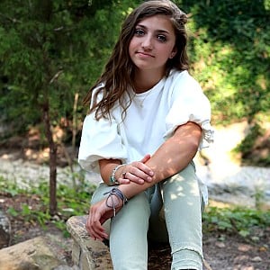 Kamri Noel McKnight