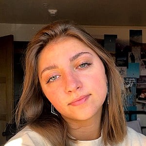 Kamri Noel McKnight