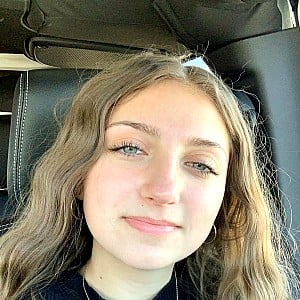 Kamri Noel McKnight