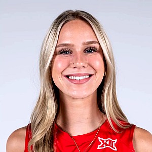 Kamryn Gibadlo