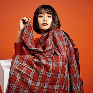 Kana Adachi