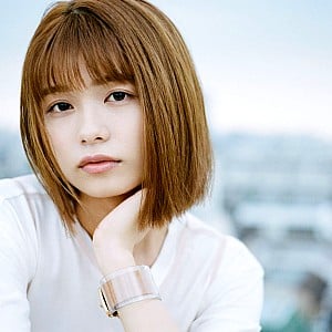 Kana Adachi