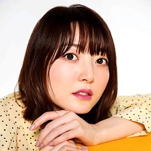 Kana Hanazawa
