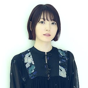 Kana Hanazawa