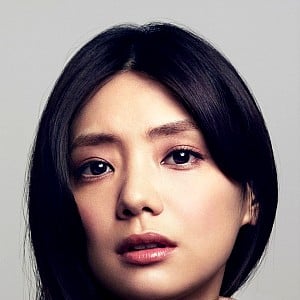 Kana Kurashina